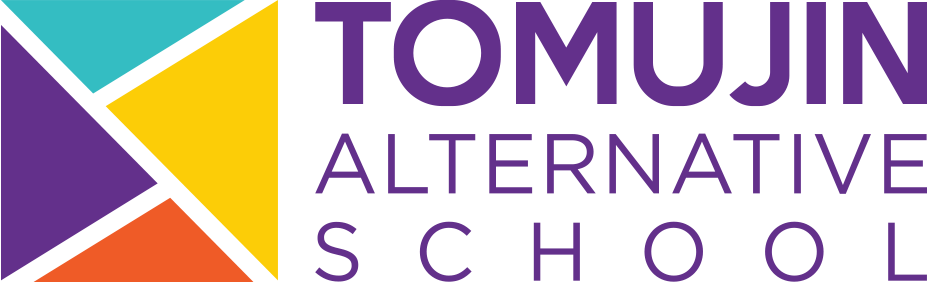 Tomujin Alternative School